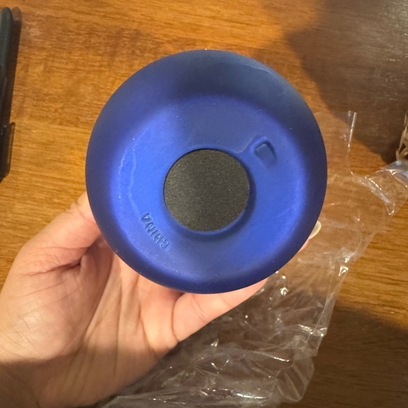 BRAND NEW Wine Tumbler - Picture 4 of 5